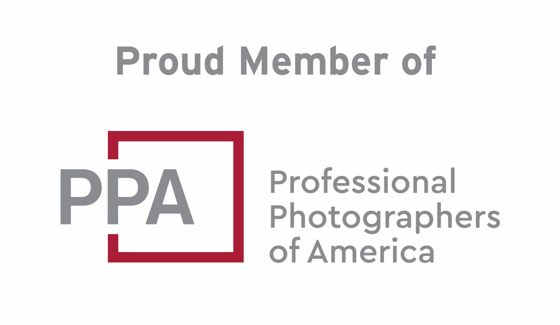 PPA_Logo20_Partner_Mbr_Versions_A