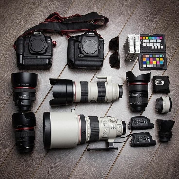 1 canon-camera-lenses-canon-cameras
